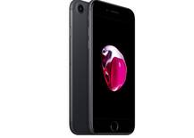  PRICE CUT: नए आईफोन लॉन्च के बाद भारत में आईफोन 7 सहित पुराने मॉडल्स की कीमत में बड़ी कटौती!