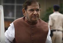 जेडीयू की चुनाव आयोग से मांग, बिहार में राज्यसभा सीट पर जल्द हो चुनाव