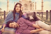 \'शुभ मंगल सावधान\' के निर्देशक ने कहा, फिल्म का सीक्वल जरूर बनेगा