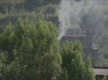 J&K: पुंछ में पाकिस्तान ने फिर तोड़ा सीजफायर, फायरिंग में दो जवान सहित 5 घायल