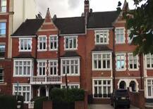 लंदन में दाऊद के बंगले तक पहुंचा ABP न्यूज, डॉन की 4 हजार करोड़ की संपत्ति सीज