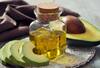 Avocado Oil: সর্ষের জায়গায় অ্যাভোকাডো তেল, চোখের নিমেষে পাবেন ফল!