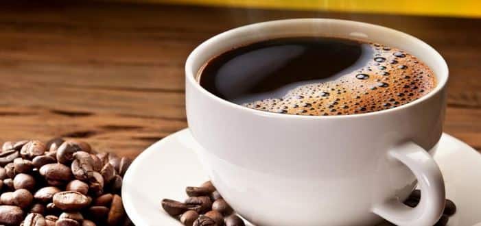 Caffeine is the best energy booster, but these people should not consume it even by mistake, it can cause big problems ਸਭ ਤੋਂ ਵਧੀਆ ਐਨਰਜੀ ਬੂਸਟਰ ਹੈ Caffeine, ਪਰ ਇਨ੍ਹਾਂ ਲੋਕਾਂ ਨੂੰ ਗਲਤੀ ਨਾਲ ਵੀ ਨਹੀਂ ਕਰਨਾ ਚਾਹੀਦਾ ਇਸ ਦਾ ਸੇਵਨ, ਵੱਡੀਆਂ ਸਮੱਸਿਆਵਾਂ ਦਾ ਬਣ ਸਕਦਾ ਹੈ ਕਾਰਨ