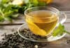 Green Tea : ग्रीन टी आरोग्यासाठी घातक की गुणकारी? वाचा सविस्तर माहिती