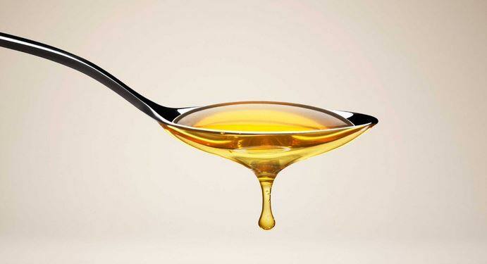 सिरका जो एसिटिक एसिड का लिक्विड रूप है जो की बहुत ही प्रभावशाली है. एसिटिक एसिड ब्लड शुगर लेवल को रेगयुलेट करने में मदद करता है. वजन घटाने और शरीर को दुबला बनाए रखने के लिए ब्लड शुगर का नॉर्मल होना जरुरी है.