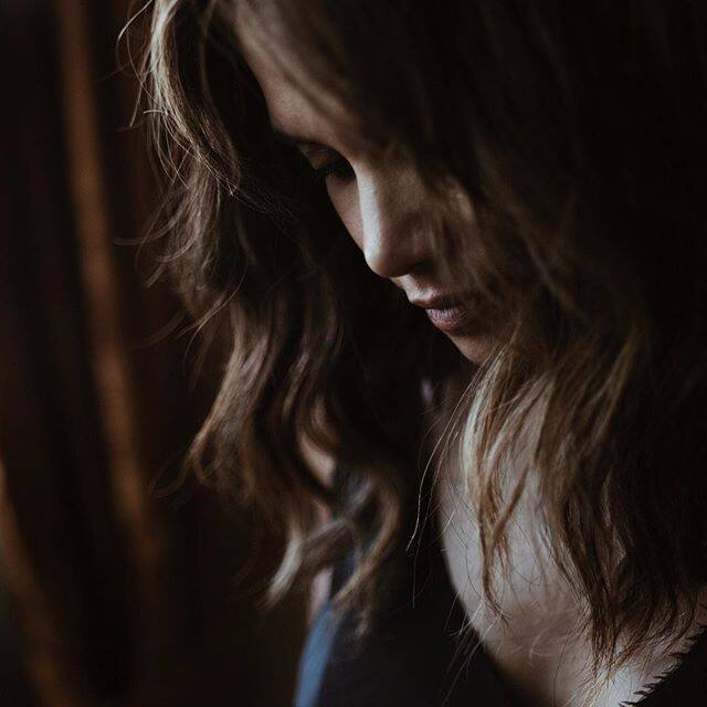 पांच दशक से अधिक का सफल जीवन जीने वाली हैले अबतक 40 फिल्मों में नज़र आ चुकी हैं.