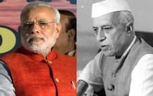 ब्लॉग: नेहरू जैकेट या मोदी जैकेट? कुछ सवाल, कुछ उलझनें