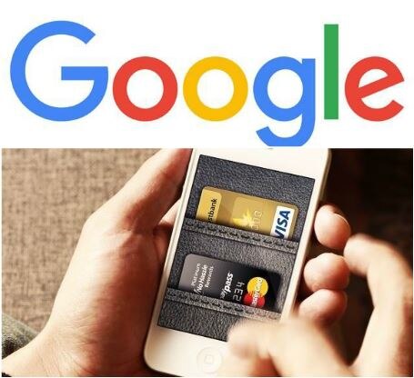 Google To Launch Mobile Payment Service In India Tez Soon अब गूगल से ऑनलाइन पेमेंट भीः गूगल लॉन्च करेगा मोबाइल पेमेंट सर्विस 'तेज'