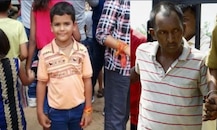 प्रद्युम्न हत्याकांड: ABP न्यूज के पास चार्जशीट की जानकारी, कंडक्टर ही है हत्या का आरोपी: सूत्र