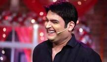 हो गया है कंफर्म, अगले महीने से फिर शुरू होगा ‘द कपिल शर्मा शो’ !