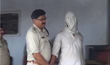 2008 अहमदाबाद ब्लास्ट में शामिल आतंकी सहित तीन गिरफ्तार