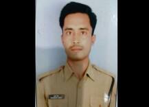 J&K: सांबा में पाक की फायरिंग में एक BSF जवान शहीद