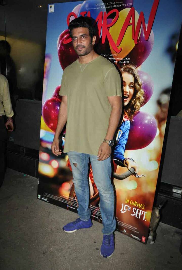 (Photos: Manav Mangalani)