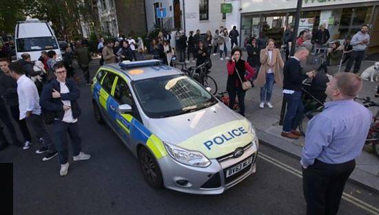 पुलिस ने अब तक कोई बड़ी जानकारी मीडिया से साझा नहीं की है, लेकिन वो हर एंगल से इस धमाके की जांच कर रही है.