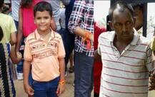 प्रद्युम्न केस: बयान से पलटा आरोपी कंडक्टर, वकील ने कहा- ‘जबर्दस्ती बयान दर्ज कराया’