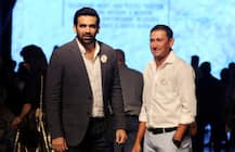 नवंबर में शादी के बंधन में बंध जाएंगे ज़हीर-सागरिका!