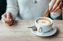 मोटापे और डायबिटीज से बचना है तो ना करें स्वीटनर्स का इस्तेमाल!