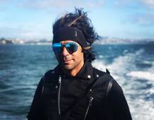 छोटे पर्दे पर वापस आ रहे हैं सुनील ग्रोवर, \'ड्रामा कंपनी\' को करेंगे रिप्लेस