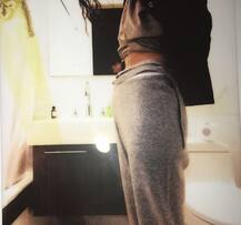 सेलेना गोम्ज ने करवाया किडनी ट्रांसप्लांट, फ्रेंड ने दी किडनी!