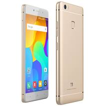 Yu Yureka 2 हुआ लॉन्च, 16MP कैमरा और 4GB RAM से है लैस