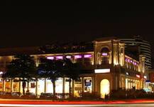 ऑफिस के लिए दुनिया की 10वीं सबसे महंगी जगह है दिल्ली का कनॉट प्लेस