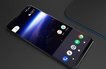 4 अक्टूबर को गूगल लॉन्च करेगा सबसे बेहतरीन एंड्रॉयड डिवाइस Pixel 2
