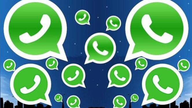 पाकिस्तान: WhatsApp पर इस्लाम का कथित अपमान करने के आरोप में ईसाई व्यक्ति को मौत की सज़ा! Pakistan A Christian Man Sentenced To Death Under Blasphemy Law पाकिस्तान: WhatsApp पर इस्लाम का कथित अपमान करने के आरोप में ईसाई व्यक्ति को मौत की सज़ा!