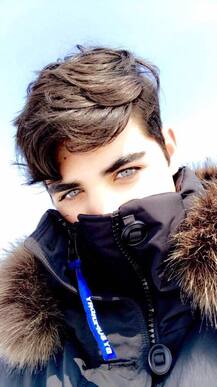 15 के हुए आरव- अक्षय और ट्विंकल ने सोशल मीडिया पर पोस्ट डालकर दी बधाई!