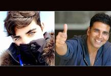 15 के हुए आरव- अक्षय और ट्विंकल ने सोशल मीडिया पर पोस्ट डालकर दी बधाई!