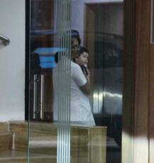 बेटे तैमूर को लेकर तुषार कपूर के घर पहुंची करीना, सामने आईं बहुत ही क्यूट तस्वीरें