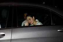 बेटे तैमूर को लेकर तुषार कपूर के घर पहुंची करीना, सामने आईं बहुत ही क्यूट तस्वीरें