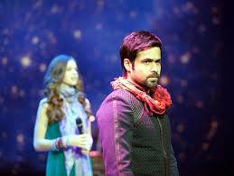 अभिनेता ने पिछले हफ्ते बेंगलुरु में आयोजित 'द स्पाटर्न पोकर्स इंडिया पोकर चैंपियनशिप अवार्ड्स सेरेमनी' के दौरान खेल के बारे में बात की.