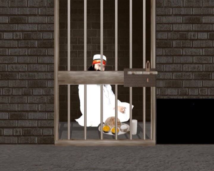 Two Murder Cases Against Ram Rahim Singh अब ये गुनाह बलात्कारी गुरमीत राम रहीम के गले का बनेगा फंदा!