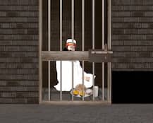 अब ये गुनाह बलात्कारी गुरमीत राम रहीम के गले का बनेगा फंदा!