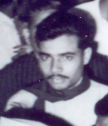 पारिवारिक विवाह समारोह में पीएम नरेंद्र मोदी.