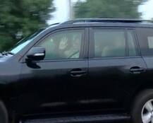 67 साल के हुए पीएम मोदी, मां हीरा बा के आशीर्वाद से की दिन की शुरुआत