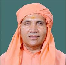 अलवर से बीजेपी सांसद महंत चांदनाथ का दिल्ली में निधन