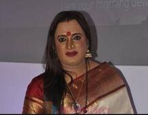 किन्नर अखाड़ा के स्थापना दिवस समारोह में शामिल होंगे 5,000 से अधिक किन्नर