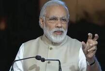 आज ‘खेलो इंडिया’ स्कूल खेल का करेंगे उद्घाटन करेंगे पीएम मोदी