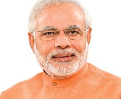 कैलाश खेर ने कहा, 
