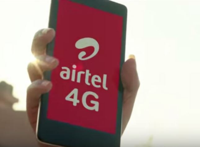 Airtel Offers 50gb Data Unlimited Calls With Rs 999 Postpaid Plan Airtel का नया प्लान, 999 रुपये में 50GB डेटा और अनलिमिटेड कॉल