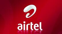 एयरटेल का नया ऑफर, दे रहा है फ्री 60GB 4G डेटा