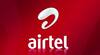 एयरटेल का नया ऑफर, दे रहा है फ्री 60GB 4G डेटा