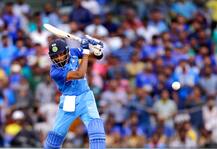 भारत की ऑस्ट्रेलिया पर धमाकेदार जीत- जानें कौन है टीम इंडिया का दूसरा धोनी!