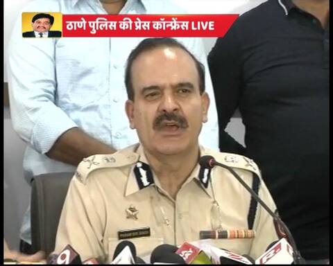 दाऊद का भाई इकबाल कासकर गिरफ्तार, दाऊद के नाम से चल रहा था वसूली गैंग दाऊद का भाई इकबाल कासकर गिरफ्तार, दाऊद के नाम से चल रहा था वसूली गैंग