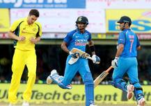 BLOG:  धोनी की तरह ही विराट कोहली को भी मिल गया है ‘सुपरमैन’