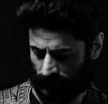 SEE PICS: ‘देवों के देव महादेव’ के एक्टर मोहित रैना का दाढ़ी वाला लुक हुआ वायरल