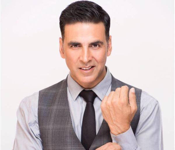 उत्त्तराखंड : अक्षय कुमार बनें स्वच्छता अभियान के ब्रांड एम्बेसडर Uttarakhand Akshay Kumar Appointed Brand Ambassador For Swachh Bharat उत्त्तराखंड : अक्षय कुमार बनें स्वच्छता अभियान के ब्रांड एम्बेसडर