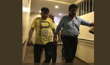 दाऊद का भाई इकबाल कासकर अस्पताल में भर्ती, फिरौती के मामले में जेल में है बंद