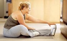 World Obesity Day: मोटापा अधिक है तो मां बनने में आ सकती है दिक्कत